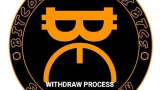 Satoshi mining app withdrawal process [upl. by Platus]