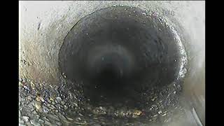 Sewer ScopeSW 34th Pl 070224 [upl. by Dotty]