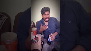 Jolo chip nani ki revenge prank chesa don’t miss it guy’s full fun😂😁 [upl. by Ahsiekim]