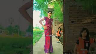 bhojpuri song love dance cleaning priyasohani32 shilpirajnewsongsuperhitgana2022 [upl. by Gnuoy]