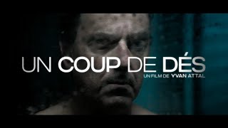 Un Coup de Dés 2023 VF [upl. by Adaha]