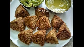 बाफला बाटीBafla Bati recipeBhandarewali Dal Bati 40 [upl. by Aihsein540]