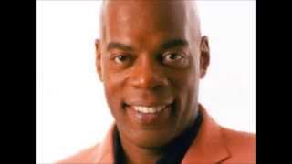 Alonzo Bodden from Last Comic Standing explains why hipsters and technology are funny [upl. by Nortyad]