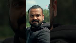 Watch full video 👆 Rendagam Movie Scenes  kunchackoboban aravindswamy eesharebba shorts [upl. by Kiefer167]