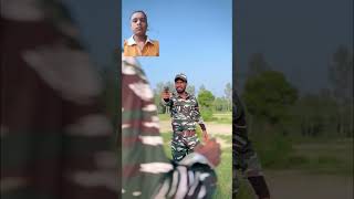 indianarmy fojilover salute army motivation foji emotional foryou armylover fojji [upl. by Atiz553]