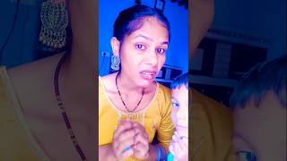 Followers na badhane ki vajah funny comedy shortsvideo [upl. by Sisto]