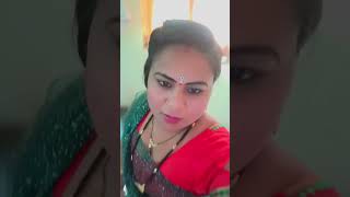 🙏🙏Jay chhathi Maiya Bhojpuri song short reels video trending viral video Santosh Chaudhari [upl. by Thorn]