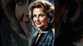 Lethal Women 13 Part 2 Dorothea Puente The Boarding House Killer [upl. by Ecinad271]