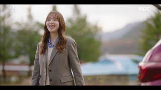 진세연 CUT 황치열 오늘 밤 MV ver 아이템 OST Part 3チン・セヨン Jin Se Yeon Jin Se Yun 陳世娫 陳世妍 [upl. by Fulbert]