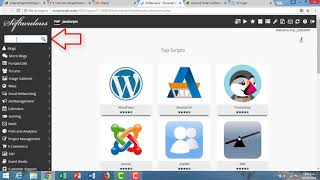 Instalación de Moodle 35 en un Hosting Gratuito  IE AVP [upl. by Efinnej]