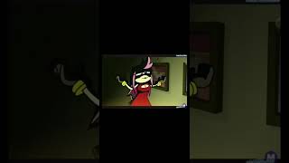 Darling memevid credmashedsonicgamesoniceditsonamyshortsedit [upl. by Vilberg]