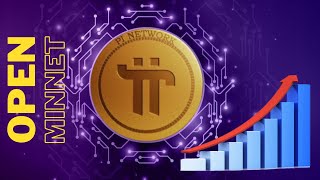 ✅ULTIMA HORA✅ PI NETWORK TENDRÁ UN VALOR DE   Si Tienes Pi mira esto😮 2024 [upl. by Phemia339]