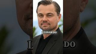 Leonardo dicaprio documentryshorts leonardodicaprio leonardo dicaprio documentary [upl. by Ursas50]