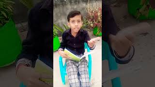 Beta majak kar rahashortscomedyvideosvirelyoutubeshorts [upl. by Suehtomit]