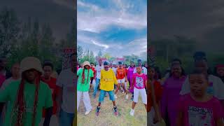 Wing Madi American love TikTok dance challenge dance dancechallenge dancer danceawesome [upl. by Naillig624]