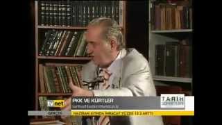 İsmet İnönü Çanakkalede Camiyi Kerhane Yaptı Üstad Kadir Mısıroğlu [upl. by Manard]