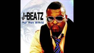 JBEATZ  MWEN ANVI VIV Official Audio [upl. by Ahearn855]