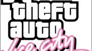 gta vice city part 2 [upl. by Donahue]