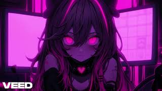 Nightcore  The Heart Wants What It Wants Selena Gomez [upl. by Malena]