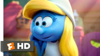 SMURFIPLICATION • Full Episode • The Smurfs [upl. by Tyree282]