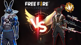 FREE FIRE TOP1 AWM PLAYER CUSTOM 🇵🇰 [upl. by Hcurob167]