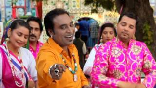 Bulla Nachda  Full Song  Jassa Fatehpuria  Latest Punjabi Sufi Song 2019 [upl. by Swiercz293]