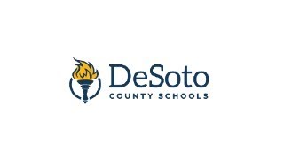 June 24th 2024  DeSoto County School Board Meeting [upl. by Lemrac]