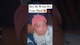 Wahala youngberry stylist shortsvideo viralvideo subscribe [upl. by Htide295]