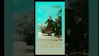 Deewani mastani dance videoShuklachannelofficial dance music shorts viralshorts [upl. by Jecoa996]