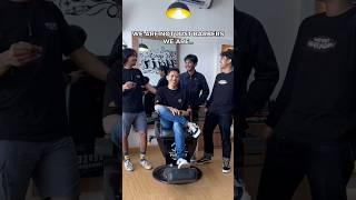 Bukan kapster biasa barber barbershop barberman [upl. by Medina534]