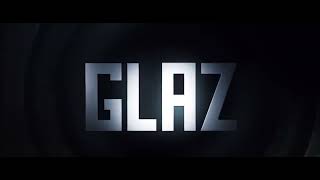 GLAZ logo 2021 [upl. by Datnow]