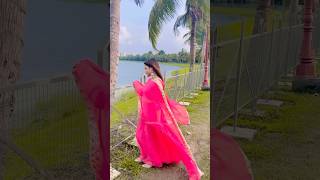 bollywood hindisong song love music bollywoodmusi lovestatus lovemusicbollywood [upl. by Tnert]