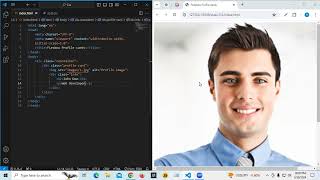 Mastering Flexbox Comprehensive CSS Flexbox Tutorial for Responsive Web DesignPart3codecampfree [upl. by Adroj]