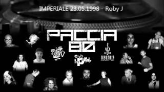 IMPERIALE 23051998  Roby J [upl. by Roland243]