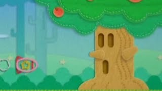 Kirbys Epic Yarn  Episode 20 [upl. by Ytsihc]