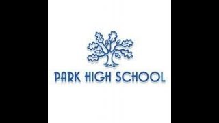 Park High School Stanmore Documentary 1991 Part 1 [upl. by Gypsie875]