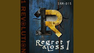 Regretful [upl. by Aihsa]