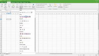 ¿Cómo es SoftMaker Office Y lo comparamos con Microsoft Office [upl. by Reseta288]