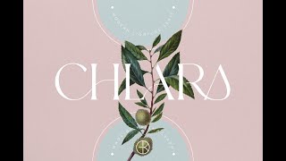 Chlara Typeface Font Download [upl. by Ime]