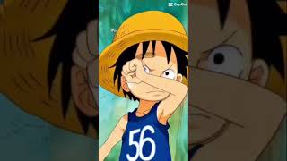 luffy [upl. by Boleslaw668]