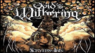 Ovids Withering  Scryers Of The Ibis FULL ALBUM [upl. by Aisset97]