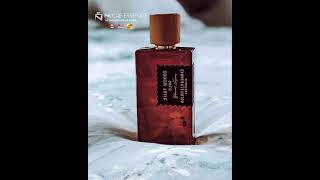 𝐆𝐨𝐥𝐝𝐟𝐢𝐞𝐥𝐝 amp 𝐁𝐚𝐧𝐤𝐬 𝐒𝐢𝐥𝐤𝐲 𝐖𝐨𝐨𝐝𝐬 𝐄𝐥𝐢𝐱𝐢𝐫 NicheEssence [upl. by Hollister]