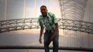 Shyheim  Searching Feat Bottom Up Recording Artist Nizzle [upl. by Mischa]