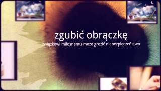 Sennik Obrączka  Odkryj Co Oznaczają Sny o Obrączkach  Sennikbiz [upl. by Boothman937]