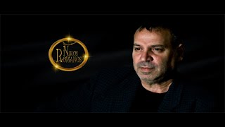 Νικος Ρωμανος  Καλυτερα Nikos Romanos  Kalitera [upl. by Otaner]