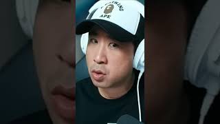 coreano loco reacciona a ❌TOKI ❌Anuel  Casper mágico lugar la lizaak🔥❌shortsviral shotrs [upl. by Viridis]