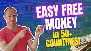 Ipsos iSay Review – Easy Free Money in 50 Countries Inside Look [upl. by Avek656]