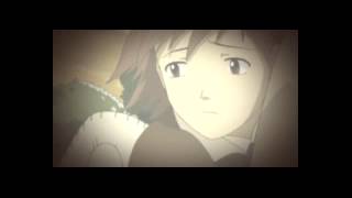 Haibane Renmei Episode 11 English Dub « The Anime Place – Watch English Dubbed and Subbed Anime Epis [upl. by Gerlac]