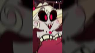 Mimzy edit Hazbinhotel mimzy cupcut [upl. by Saito756]