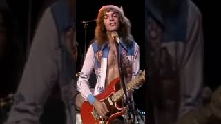 Peter Frampton anos70s anos80s rock [upl. by Gorrono]